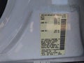 2017 Nissan Altima — photo 9 of 17 | VIN 1N4AL3AP2HC134484