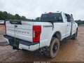 2022 Ford F-250 — photo 4 of 15 | VIN 1FT8W2BT6NEG09558