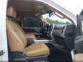 2022 Ford F-250 — photo 5 of 15 | VIN 1FT8W2BT6NEG09558