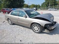 2003 Buick Park Avenue — photo 1 of 15 | VIN 1G4CW54K734126840