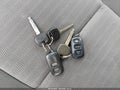 2005 Toyota Camry — photo 11 of 11 | VIN 4T1BF32K15U596819