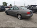2005 Toyota Camry — photo 3 of 11 | VIN 4T1BF32K15U596819
