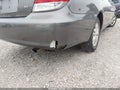 2005 Toyota Camry — photo 6 of 11 | VIN 4T1BF32K15U596819