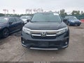 2022 Honda Pilot — photo 13 of 18 | VIN 5FNYF6H64NB012822