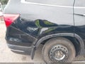 2022 Honda Pilot — photo 18 of 18 | VIN 5FNYF6H64NB012822