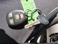 2009 Chevrolet Cobalt — photo 11 of 16 | VIN 1G1AT58H397291321
