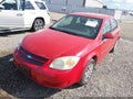 2009 Chevrolet Cobalt — photo 2 of 16 | VIN 1G1AT58H397291321