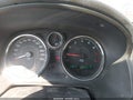 2009 Chevrolet Cobalt — photo 7 of 16 | VIN 1G1AT58H397291321