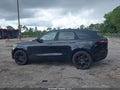 2018 Land Rover Range Rover Velar — photo 14 of 16 | VIN SALYL2RXXJA741900