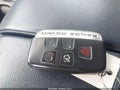 2018 Land Rover Range Rover Velar — photo 11 of 16 | VIN SALYL2RXXJA741900