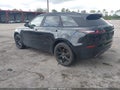 2018 Land Rover Range Rover Velar — photo 3 of 16 | VIN SALYL2RXXJA741900