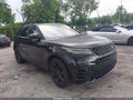 2018 Land Rover Range Rover Velar — photo 6 of 16 | VIN SALYL2RXXJA741900