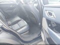 2018 Land Rover Range Rover Velar — photo 8 of 16 | VIN SALYL2RXXJA741900