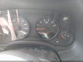 2011 Jeep Patriot — photo 7 of 11 | VIN 1J4NT1GA5BD270638