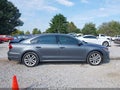 2019 Volkswagen Passat — photo 13 of 16 | VIN 1VWLA7A3XKC006110
