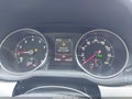 2019 Volkswagen Passat — photo 7 of 16 | VIN 1VWLA7A3XKC006110