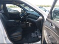 2023 Jeep Grand Cherokee — photo 5 of 16 | VIN 1C4RJHAG3PC621806
