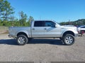 2010 Ford F-150 — photo 13 of 16 | VIN 1FTFW1EV6AFC10068