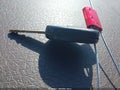 2010 Ford F-150 — photo 11 of 16 | VIN 1FTFW1EV6AFC10068