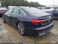 2019 Audi A6 — photo 3 of 17 | VIN WAUL2AF25KN119848