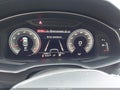 2019 Audi A6 — photo 7 of 17 | VIN WAUL2AF25KN119848