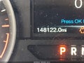 2018 Ford F-150 — photo 15 of 18 | VIN 1FTEW1EP0JKD24930