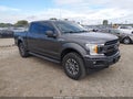 2018 Ford F-150 — photo 1 of 18 | VIN 1FTEW1EP0JKD24930