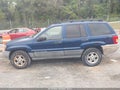 2001 Jeep Grand Cherokee — photo 14 of 16 | VIN 1J4GW48S31C533478