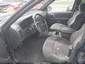 2001 Jeep Grand Cherokee — photo 5 of 16 | VIN 1J4GW48S31C533478