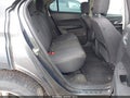 2013 Chevrolet Equinox — photo 8 of 11 | VIN 2GNALBEK2D1153952