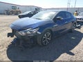 2017 Nissan Maxima — photo 2 of 17 | VIN 1N4AA6AP5HC452722