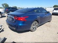 2017 Nissan Maxima — photo 4 of 17 | VIN 1N4AA6AP5HC452722
