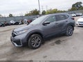 2022 Honda CR-V — photo 2 of 15 | VIN 7FARW2H81NE055372