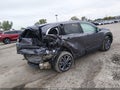 2022 Honda CR-V — photo 4 of 15 | VIN 7FARW2H81NE055372