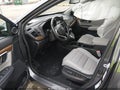 2022 Honda CR-V — photo 5 of 15 | VIN 7FARW2H81NE055372