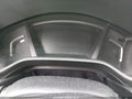 2022 Honda CR-V — photo 7 of 15 | VIN 7FARW2H81NE055372
