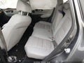 2022 Honda CR-V — photo 8 of 15 | VIN 7FARW2H81NE055372