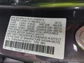 2022 Honda CR-V — photo 9 of 15 | VIN 7FARW2H81NE055372