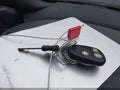 1999 Chevrolet Cavalier — photo 11 of 11 | VIN 1G1JF12T2X7158852