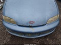 1999 Chevrolet Cavalier — photo 6 of 11 | VIN 1G1JF12T2X7158852