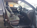2018 Nissan Rogue Sport — photo 5 of 17 | VIN JN1BJ1CR7JW263674