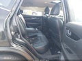 2018 Nissan Rogue Sport — photo 8 of 17 | VIN JN1BJ1CR7JW263674