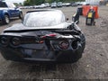 2008 Chevrolet Corvette — photo 18 of 19 | VIN 1G1YY25W285108924