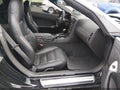 2008 Chevrolet Corvette — photo 5 of 19 | VIN 1G1YY25W285108924
