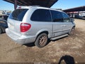 2002 Chrysler Town & Country — photo 4 of 11 | VIN 2C8GP54L62R781951