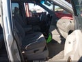 2002 Chrysler Town & Country — photo 5 of 11 | VIN 2C8GP54L62R781951