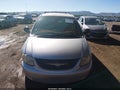 2002 Chrysler Town & Country — photo 6 of 11 | VIN 2C8GP54L62R781951