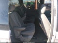 2002 Chrysler Town & Country — photo 8 of 11 | VIN 2C8GP54L62R781951