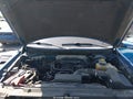 2014 Ford F-150 — photo 10 of 16 | VIN 1FTFW1CF9EKF14746