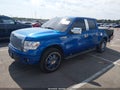 2014 Ford F-150 — photo 2 of 16 | VIN 1FTFW1CF9EKF14746